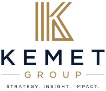 Kemet Group Consulting